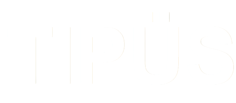 合同会社TIPÜS(ティプス)